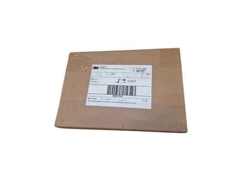 Jupiter 021 06rm - 3m,