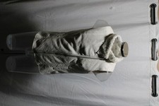 Opus Weste 40 Sehr gut #X0349