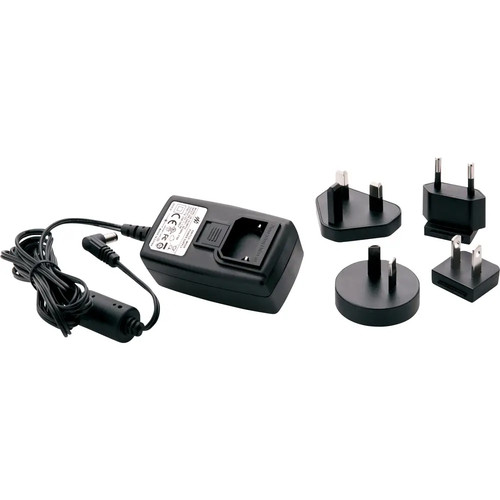 Abus tvac35001 netzteil - tvac35001,