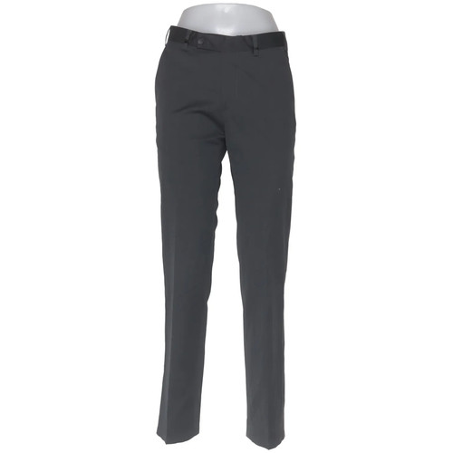 Yorn stoffhose größe 42 - yorn,, stoffhose,