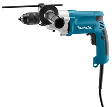 Makita Bohrmaschine DP4011J