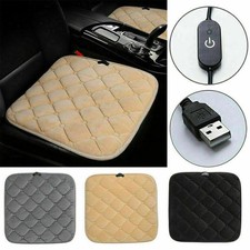 42x42cm USB Heizkissen