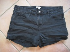 Tolle Damen Jeans Shorts von