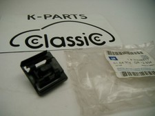 1x original Opel Vectra C