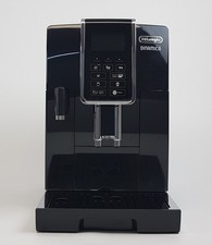 Kaffeevollautomat