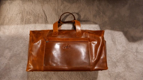 Reisetasche handgepäck - reisetasche,