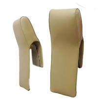 Nackenkissen Kopfstütze