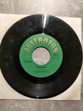 Bauernkapelle Sepp Kracher