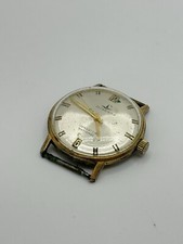 Dugena Jongster Antichoc