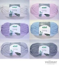 100g Gründl Living - Homedeco