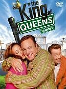 King of Queens - Season 5 (4