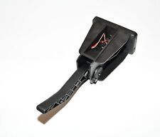 Anhängerkupplung abnehmbar  Entriegelungshebel 13173639 Vectra C Caravan Orig.