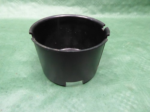 Tacho nur becher triumph - tacho,