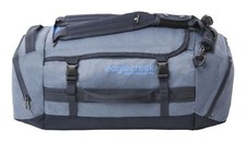 Eagle creek cargo hauler - creek,