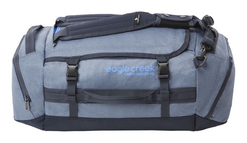 Eagle creek cargo hauler - cargo,