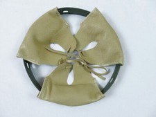 WK1 M17 Stahlhelm Deutsch /