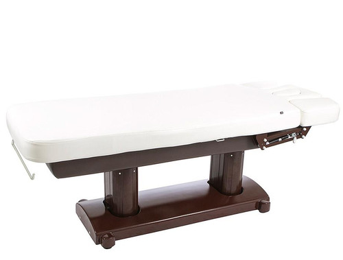 Massageliege wellnessliege - massageliege,