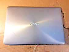 Asus ux303l ux303 ux303la - ux303l,
