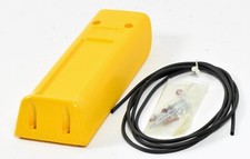 Demag Gehäuseunterteil Set DST3,87400133