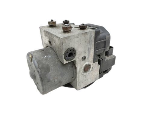 Abs steuergerät aggregat - abs,