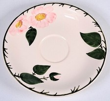 Villeroy & Boch Mettlach