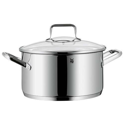 Wmf fleischtopf trend - 24cm, m