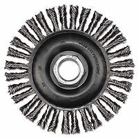 PFERD BRUSH 82186 4" Stringer