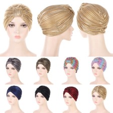 Damen Schleifenknopf Stretch