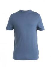 ICEBREAKER - Merino 150 Tech