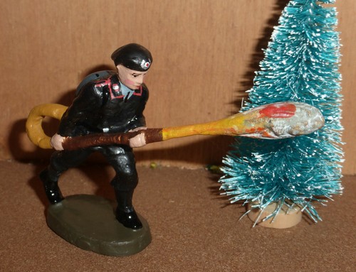 Kienel panzergrenadier mit - panzergrenadier,