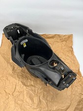 Derbi GP1 50 Helmfach Sitzschale Staufach Ablagefach 861441 #19897