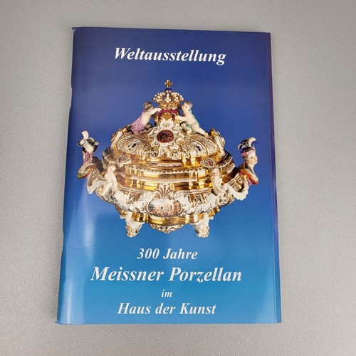 Katalog weltausstellung 300 - katalog, "weltausstellung
