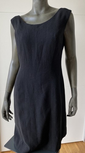 Kleid das kleine schwarze - kleid, "das