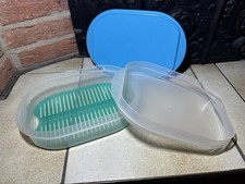 Tupperware frischekabinett - tupperware,