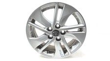 42611k0030 wheel rim - wheel,