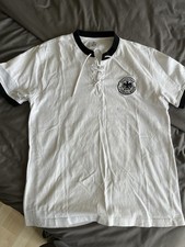 Deutschland Trikot Gr. L DFB