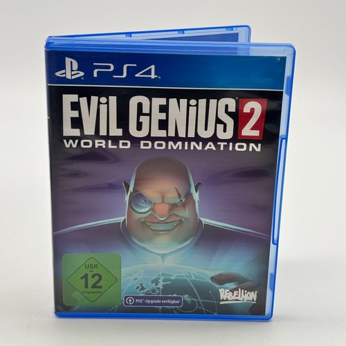 Ps4 sony playstation evil - ps4, 4