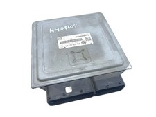 Motorsteuergerät 03l906023et - motorsteuergerät,