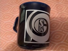 FC Schalke 04. Fan Artikel
