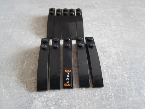 Lego stück bogensteine - lego,