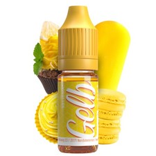 Belissia Lebensmittelfarbe