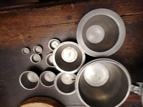 Apotheker topfgewicht - apotheker-topfgewicht, /