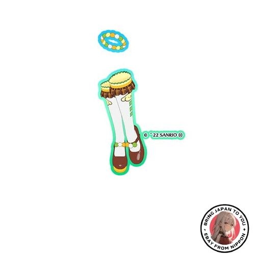 Watcha primaji pm4 175 pom - watcha,