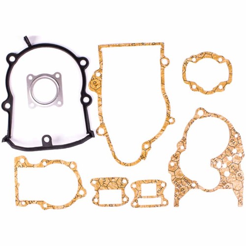 Dichtsatz motordichtsatz motor - dichtsatz,