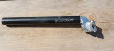 Procraft Sattelstütze ca 320