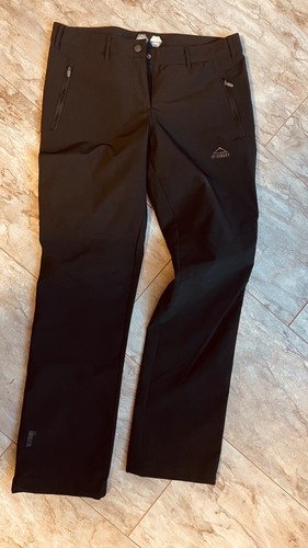Mckinley wanderhose m - mckinley, gr.m