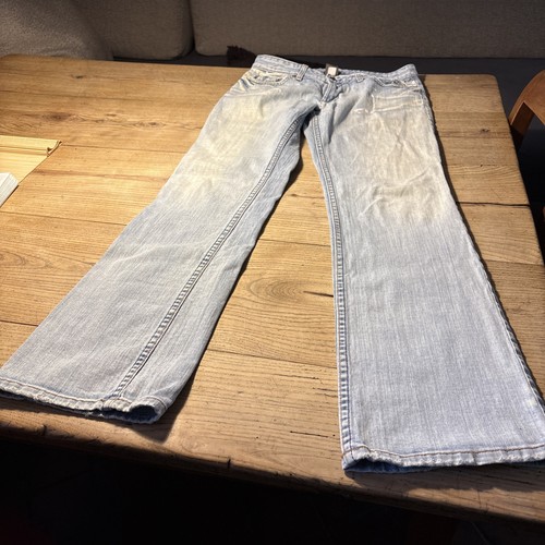 Armani exchange jeans - jeans, low