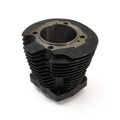 Zylinder aus ersatzteile 900cc - aus,