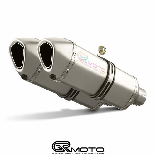 Auspuff für honda cbr1100xx - honda,