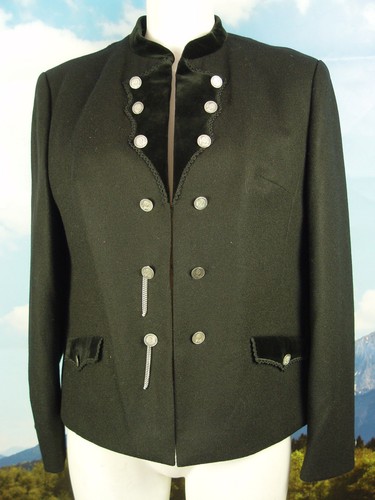 Hochwertig bavaria loden - hochwertig,